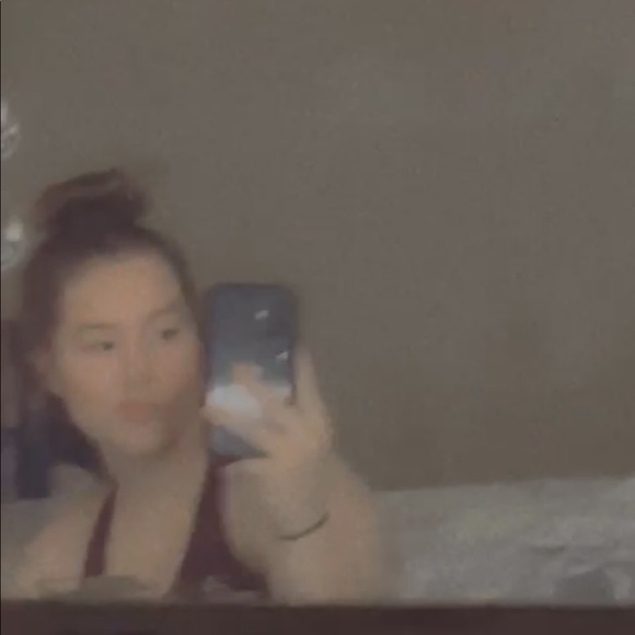 Meet your Posher, Jaden :) - Picture 1 of 1